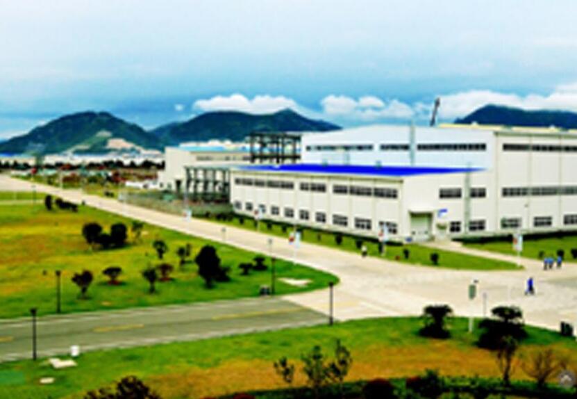 永豐化工：正值青春，鑄就20載輝煌